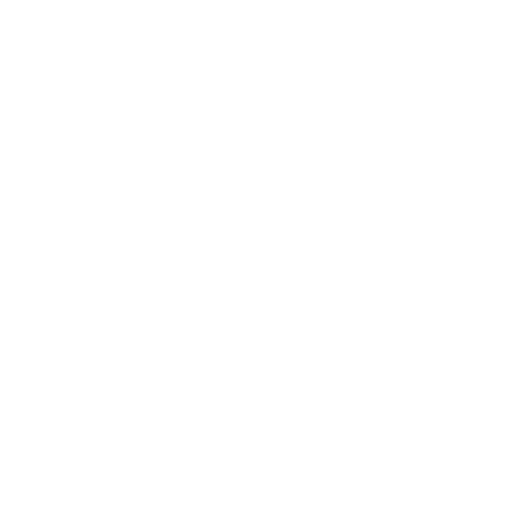 envelope icon